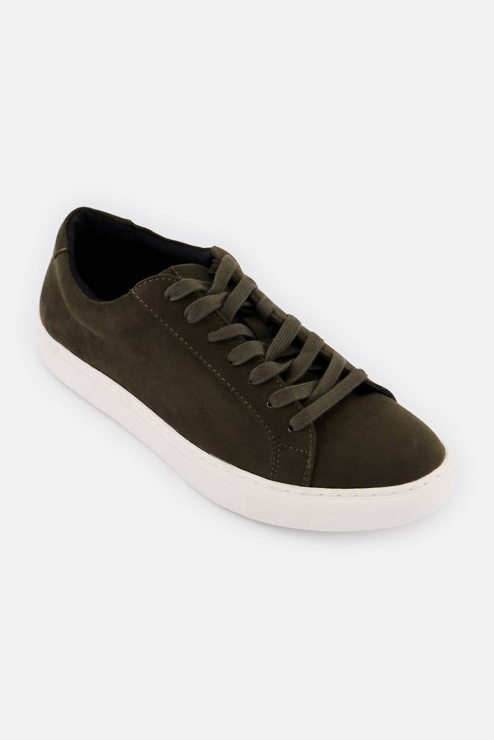 Alfani - Men's Grayson Sneakers