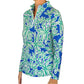 Katherine Way - Anna Maria Pullover Sweatshirt