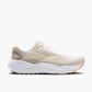 Brooks - Men's Glycerin 21 Running Shoes