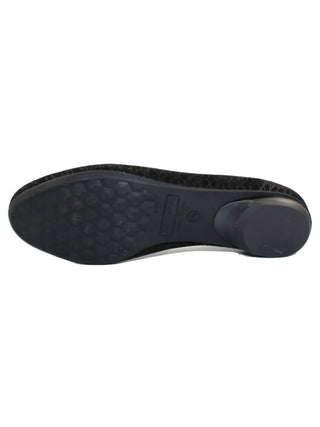 Bella Comforto - Women's Emma Slip-on Shoes