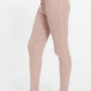 Leimere - Cabo Jogger