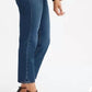 Levi'S - Premium Wedgie Straight Fit Jeans