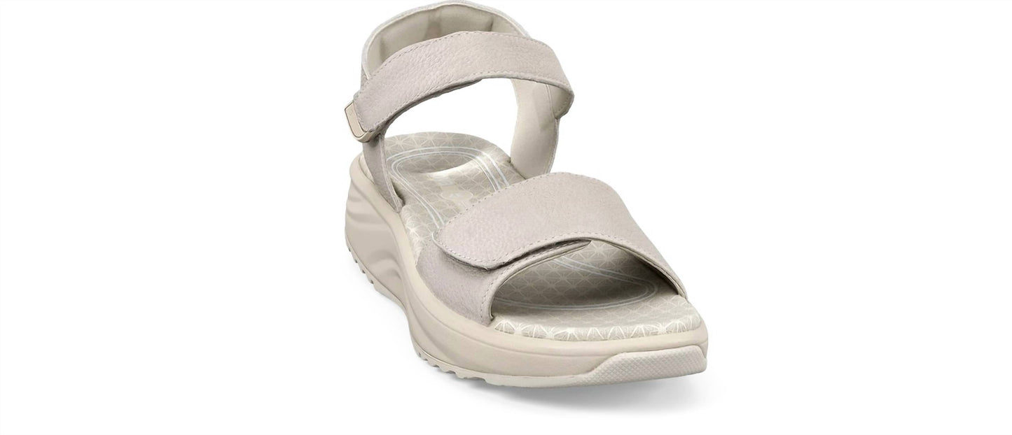 Joya - Women's Flores Euro Sandal