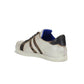 Bedstu - Men's Lighthouse Sneakers