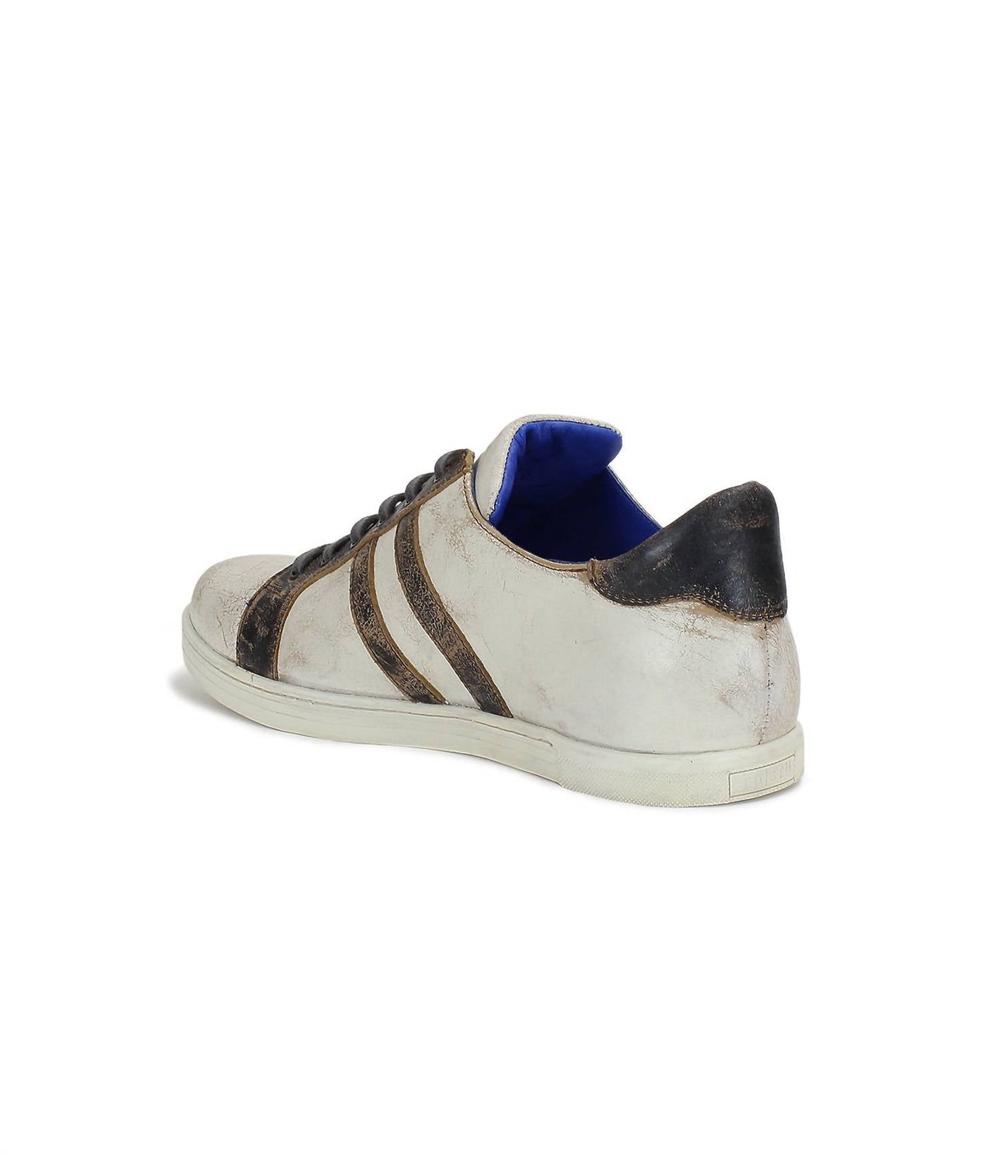 Bedstu - Men's Lighthouse Sneakers