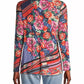 Johnny Was - Janie Favorite Tee Top