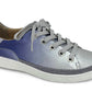 Softwaves - Women's Imala Sneaker