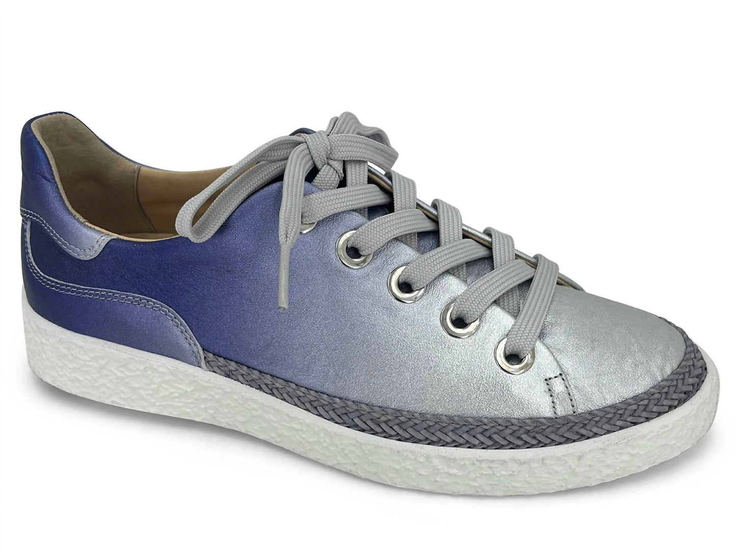 Softwaves - Women's Imala Sneaker