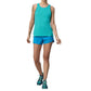 Patagonia - Women's Strider Pro Shorts