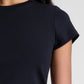 A.L.C. - Avery Tee