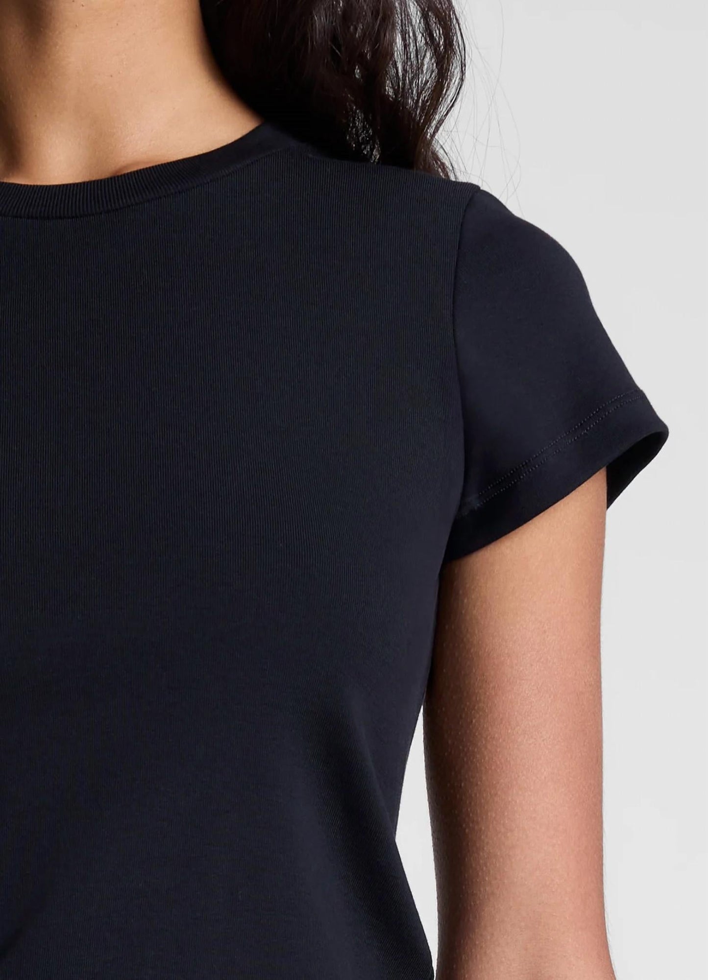 A.L.C. - Avery Tee