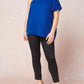 Entro - One Shoulder Top