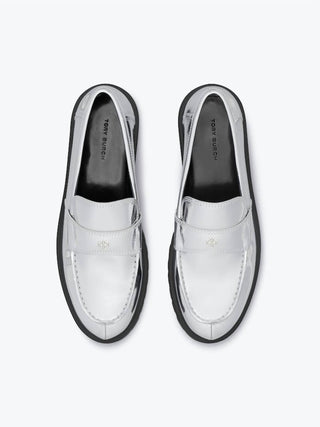 Tory Burch - Mocassim Clássico Feminino