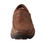 Twisted X - Men's Driving Moc Lazy Slip-on Shoes