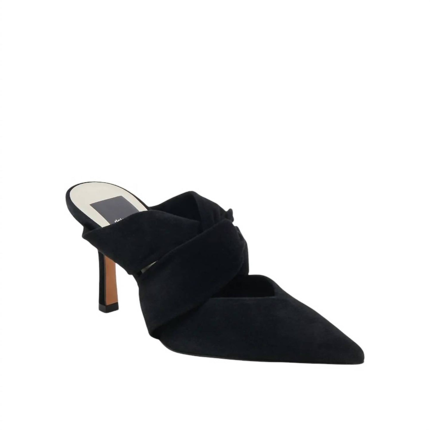 Dolce Vita - Women's Kelsy Heels