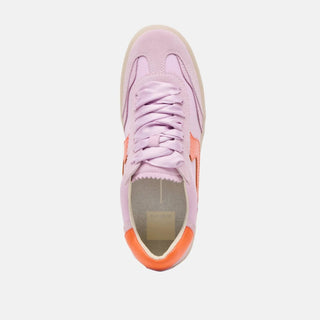 Dolce Vita - Women's Notice Sneaker
