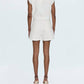 Pistola - Lennox Sleeveless Utility Romper