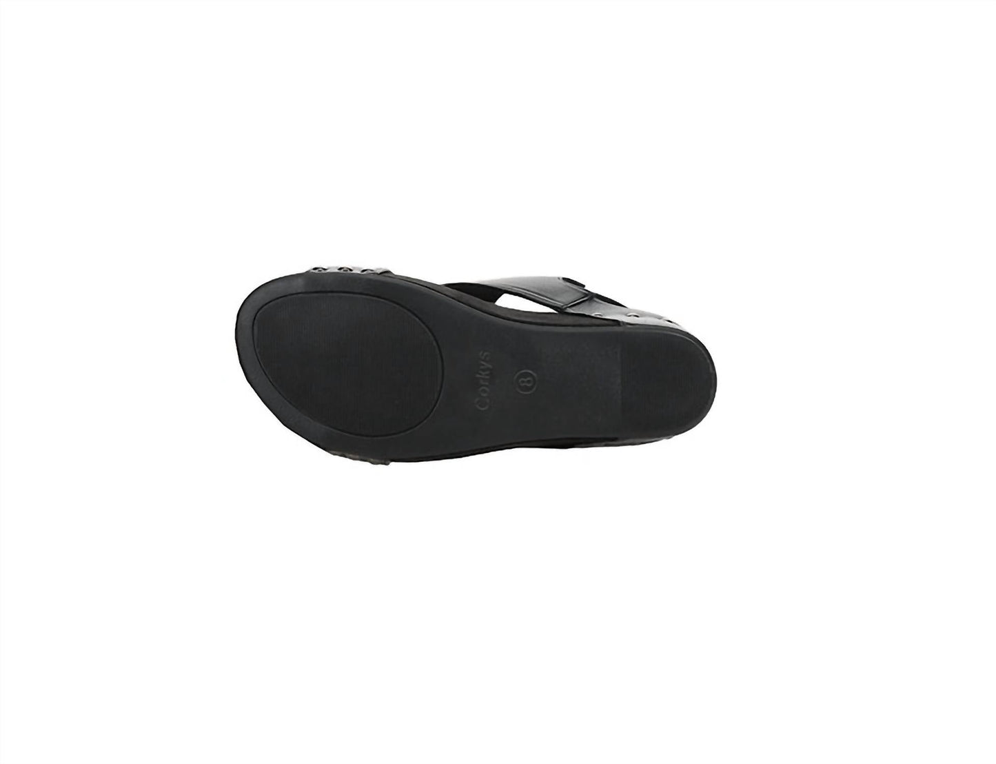 Corkys Footwear - Women's Carley Sandals