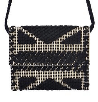 Guadalupe Design - Bolsa Arrecife