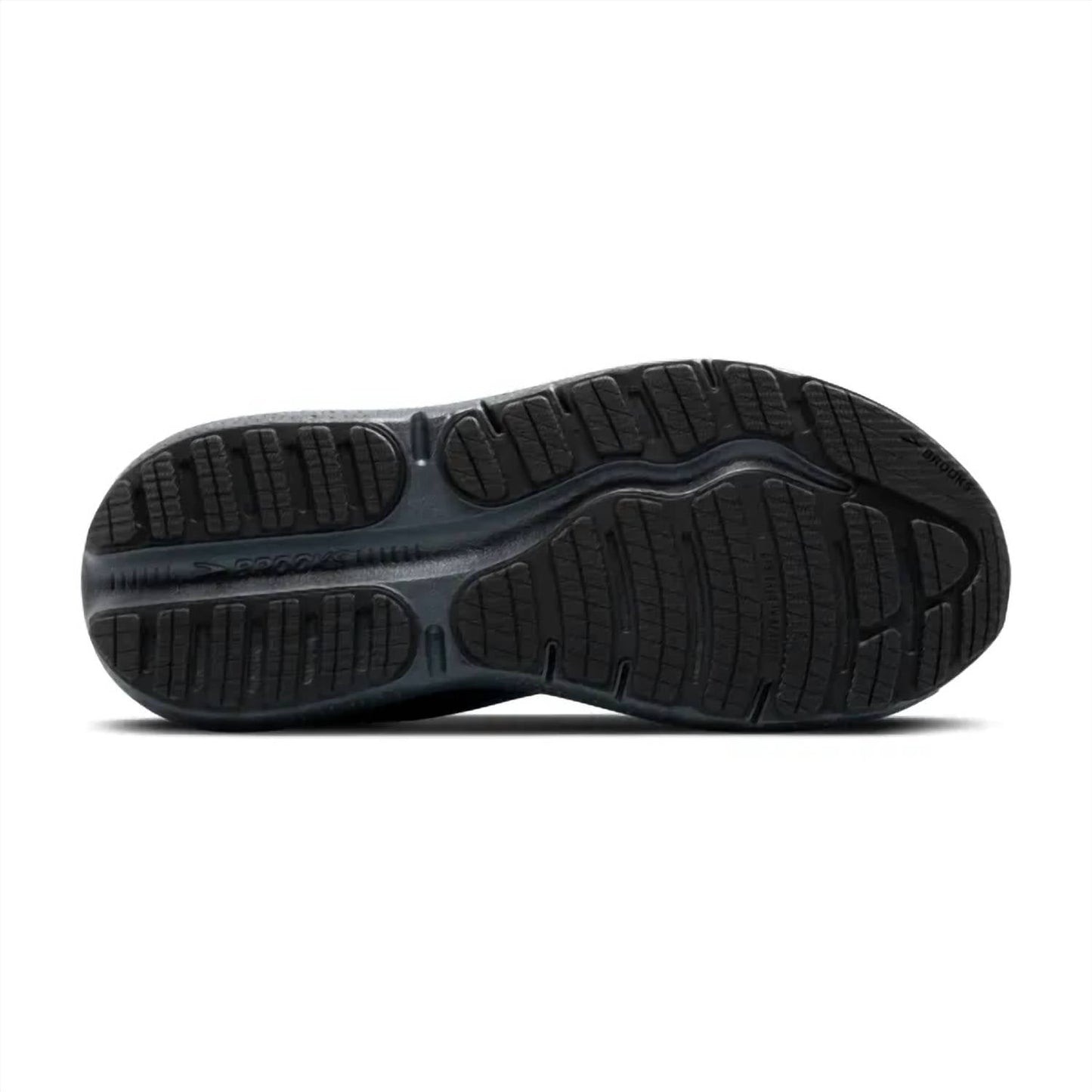 Brooks - MENS GHOST MAX 2 MEDIUM WIDTH