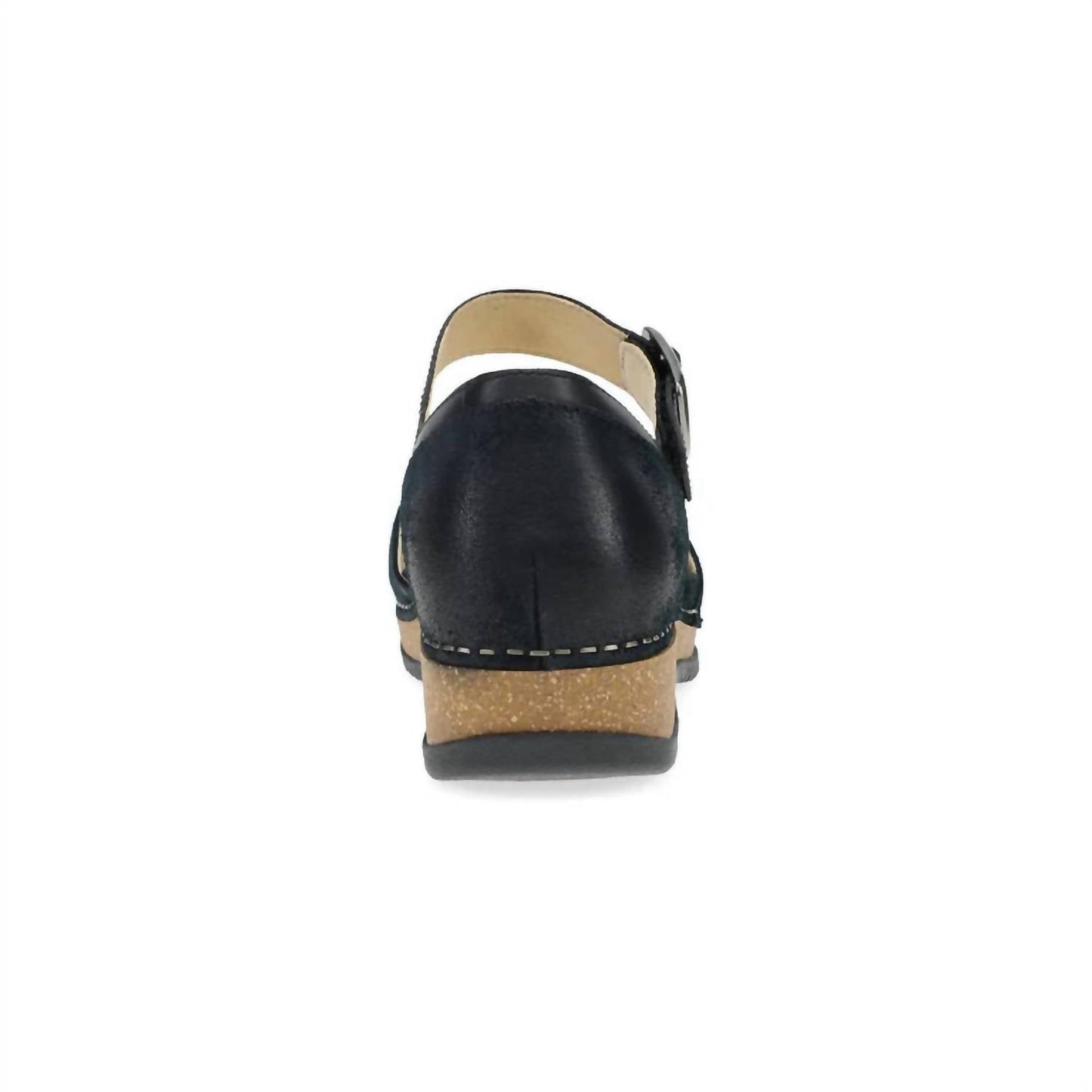 Dansko - Women's Mae Sandal