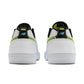 New Balance - Men's Numeric 306 Sneaker Shoes