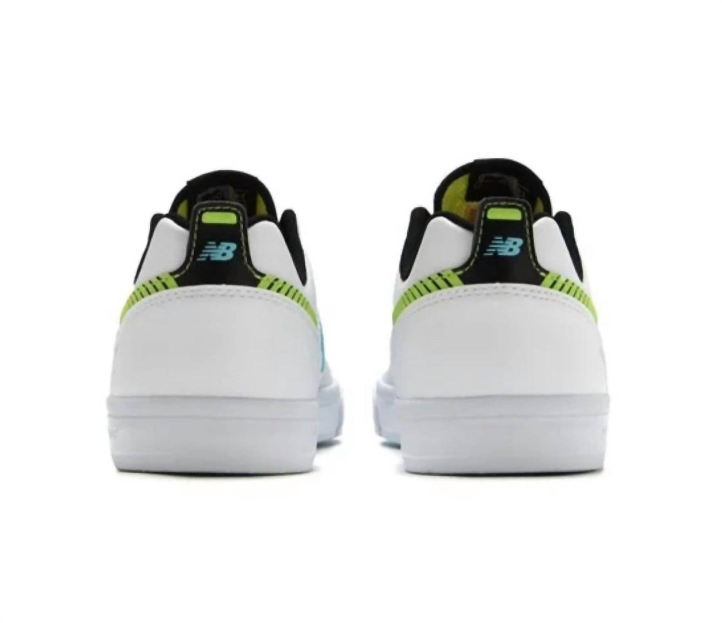 New Balance - Men's Numeric 306 Sneaker Shoes