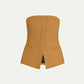 A.L.C. - Women's Renee Strapless Top