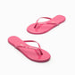 Tkees - Women's Lily Gloss Flip Flop