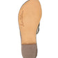 Sam Edelman - Women's Griffin Woven Slide Sandal