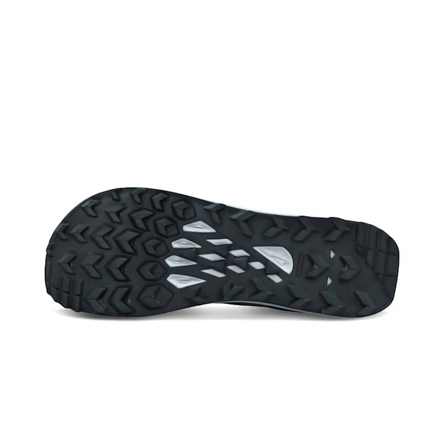Altra - Men Lone Peak 8 Running Shoes