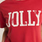 Z Supply - Jolly Boyfriend Tee