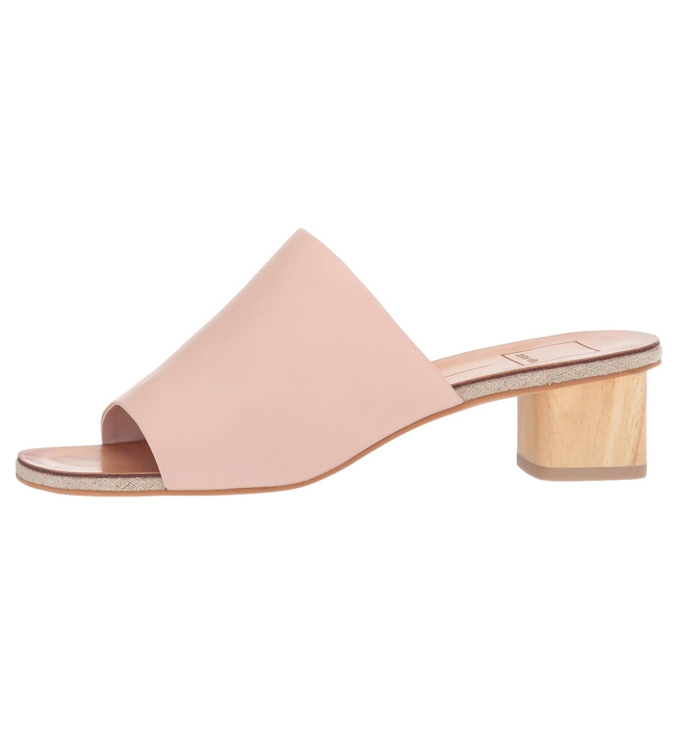 Dolce Vita - KAIRA SLIDE SANDAL