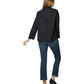 Ann Mashburn - Reese Top
