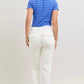 Judy Blue - High Waist Aurora Weekender