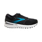 Brooks - Women's Ariel Running Shoes
