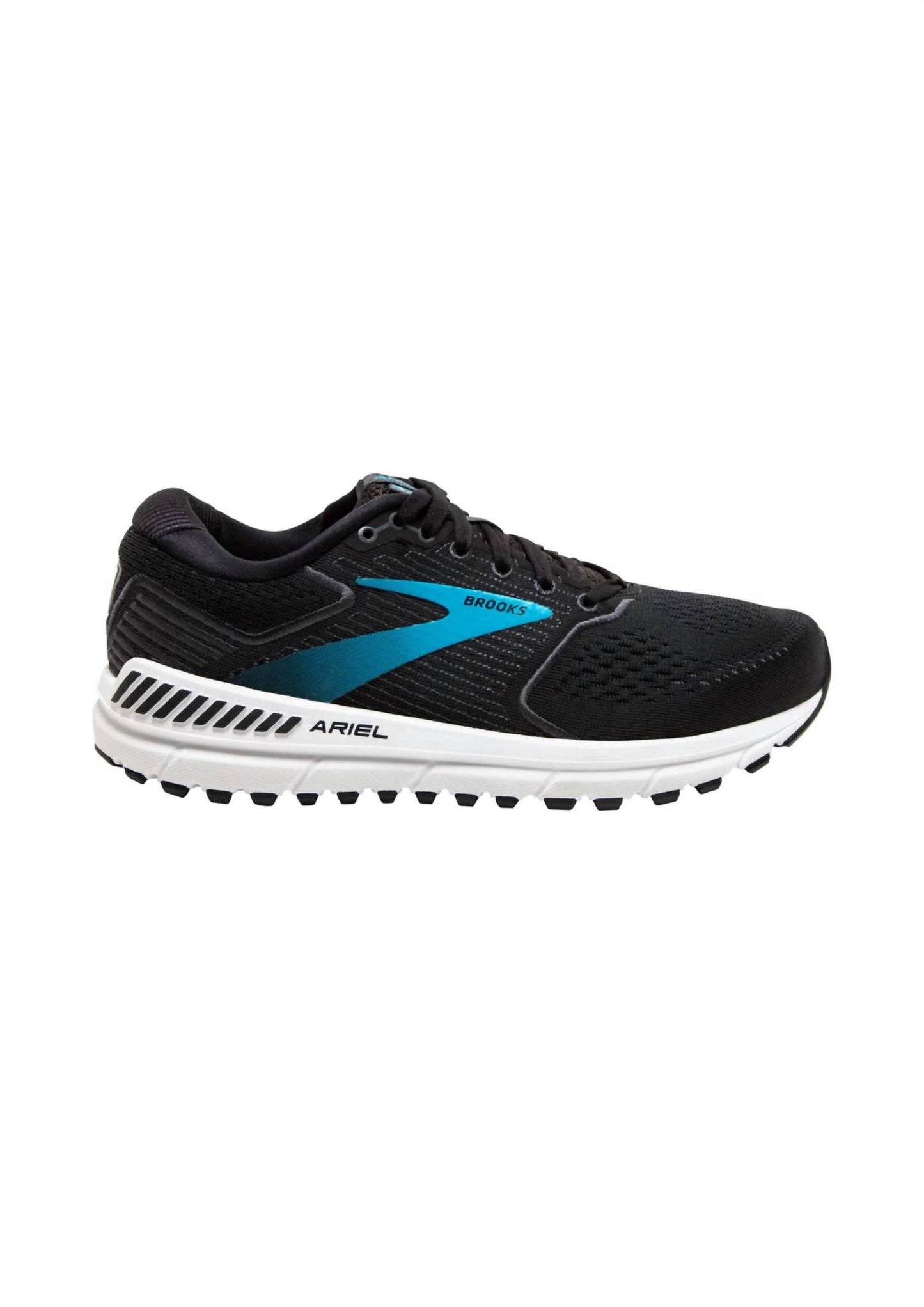 Brooks - Women's Ariel Running Shoes