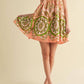 &Merci - Medallion Dress