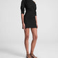 A.L.C. - Sona Mini Dress