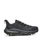Hoka - MEN'S KAHA V2 LOW GTX SNEAKERS