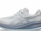 Asics - Tênis de corrida Gel-cumulus 26 masculino - largo