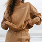 Billabong - Chill Weekend Pullover