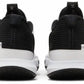 Nike - Men's Kyrie Low 5 TB 'White Black'