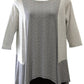 Alembika - Women's A-line Tunic Top