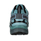 Xelero - Men's Steadfast Trail Shoes