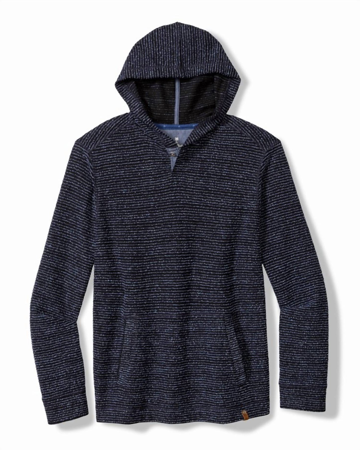 Tommy Bahama - Alki Point Hoodie