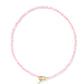 Kendra Scott - Women's Sylvia Strand Necklace
