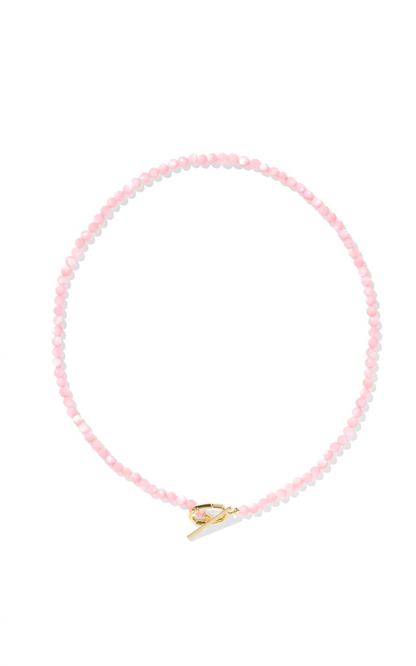 Kendra Scott - Women's Sylvia Strand Necklace