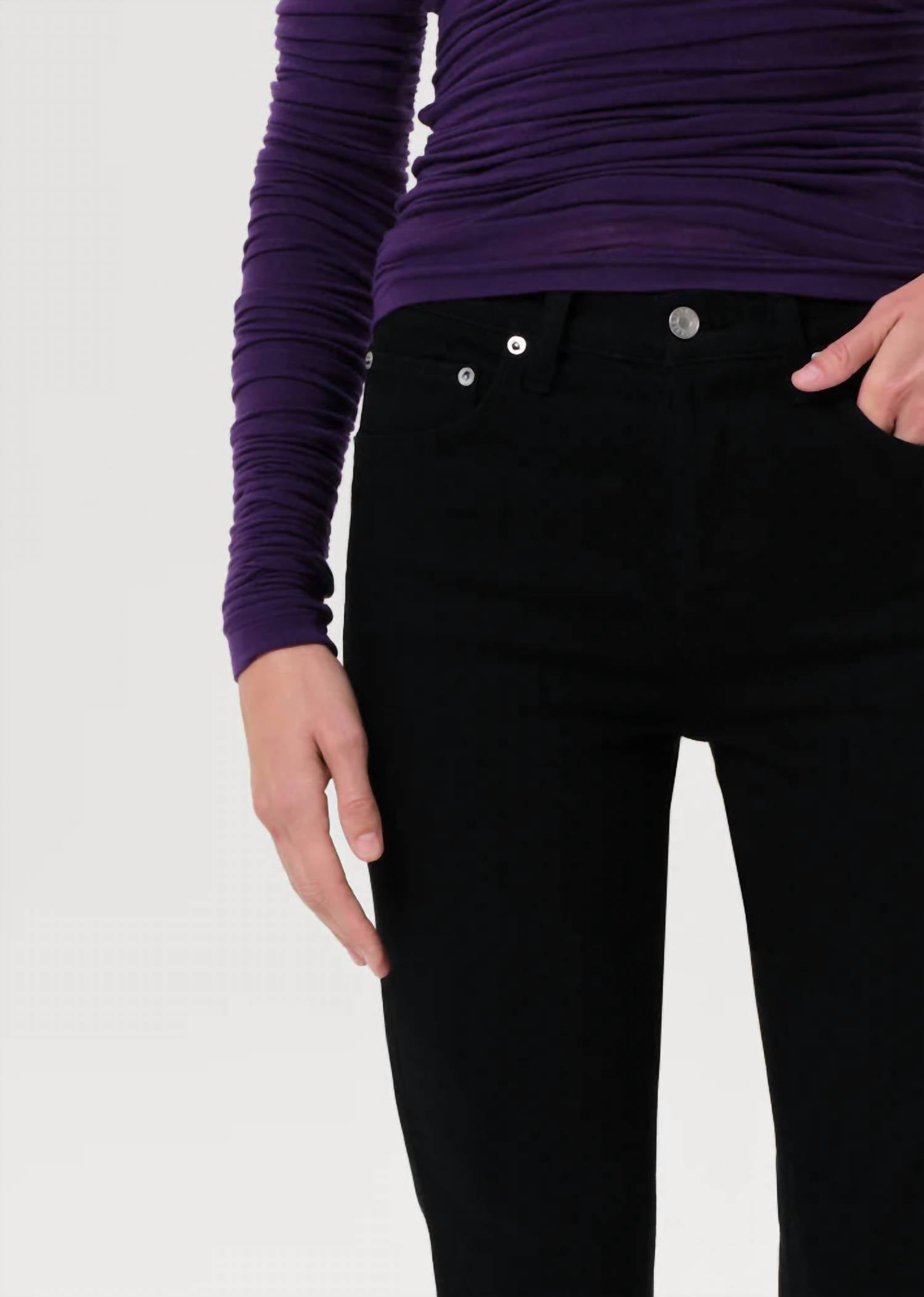agolde-womens-ingram-split-skinny-jean