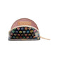 Consuela - Large Domed Cosmetic Bag